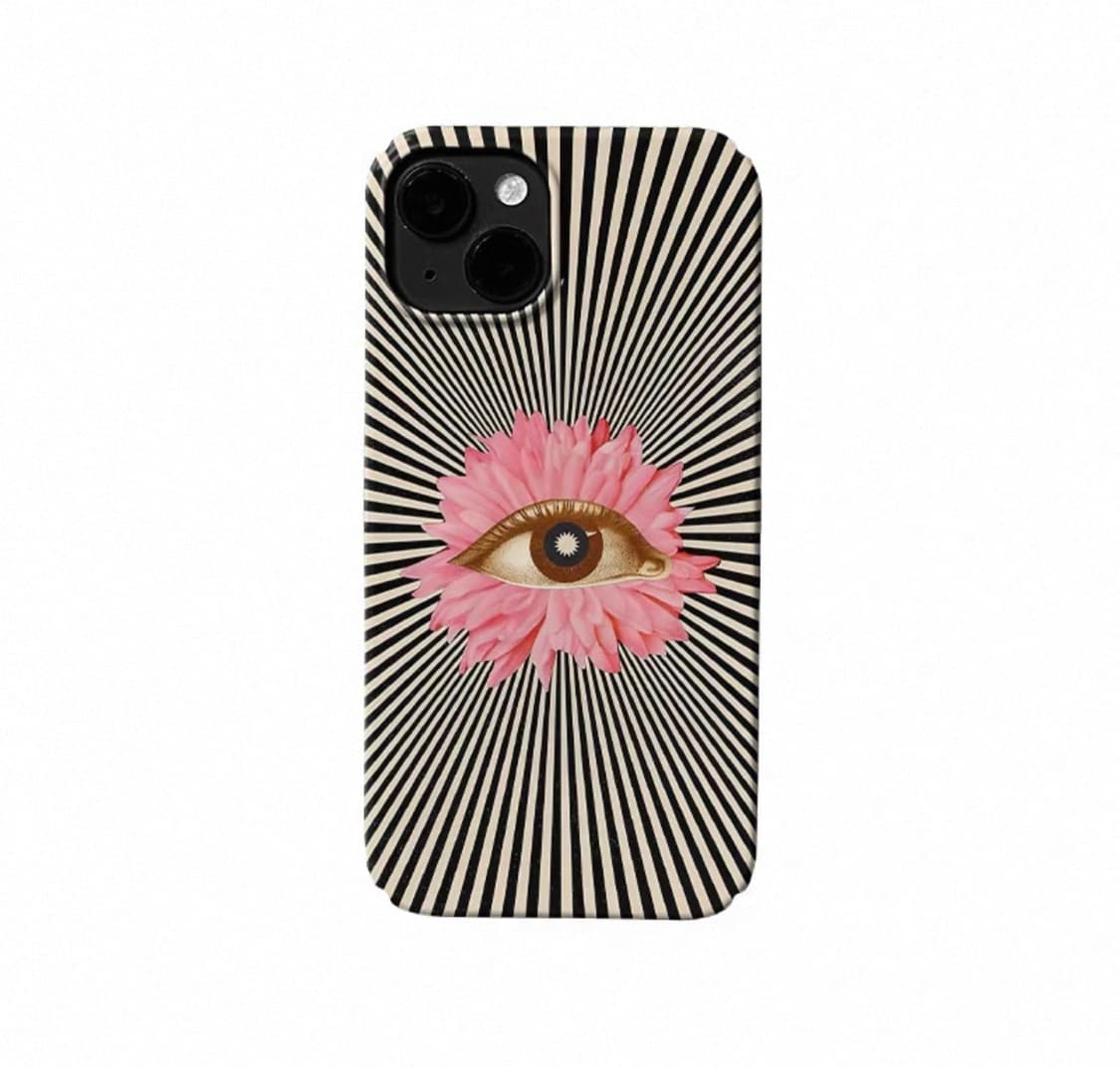 Phone case 상품이미지1