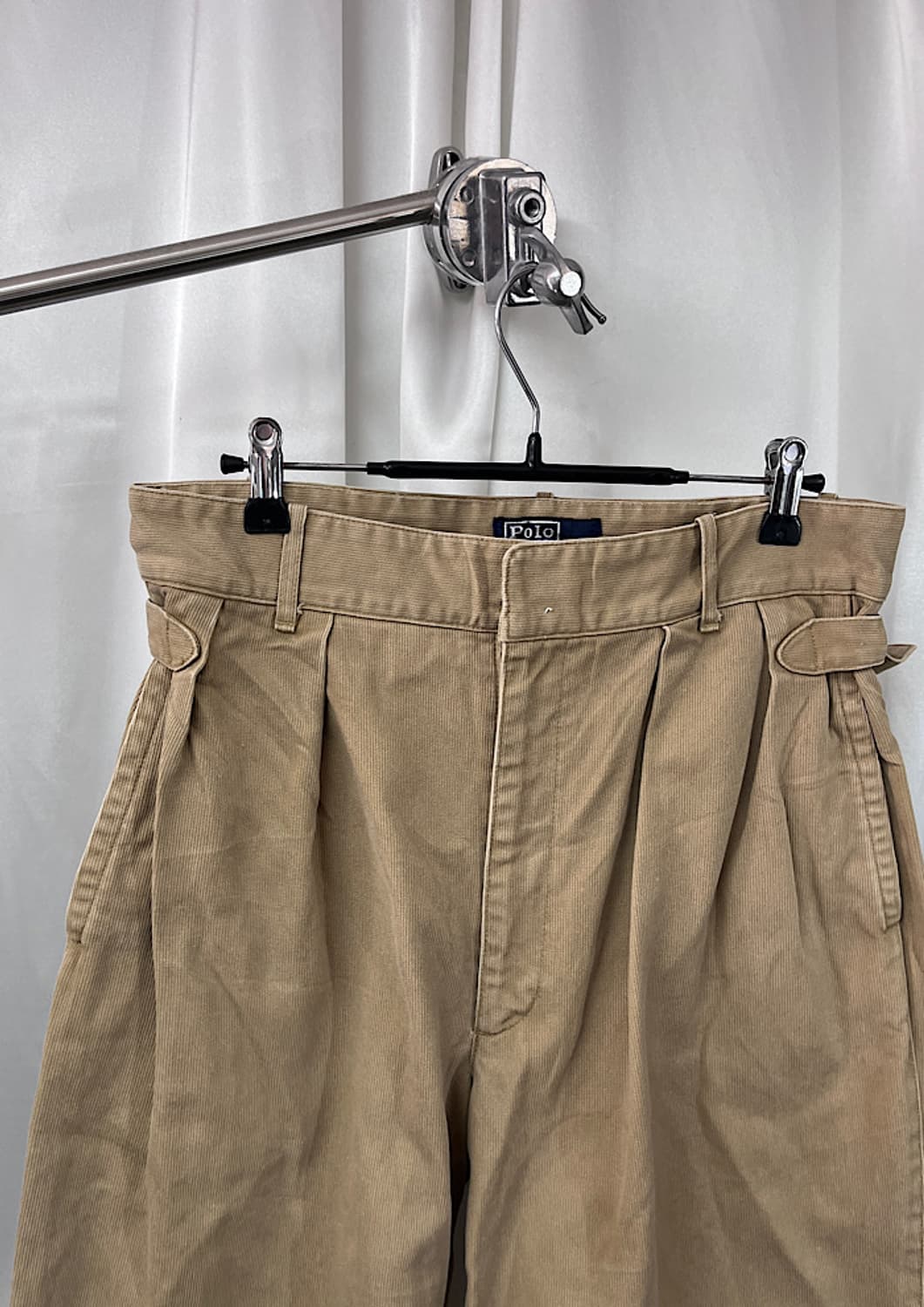 POLO by Ralph Lauren  상품이미지2