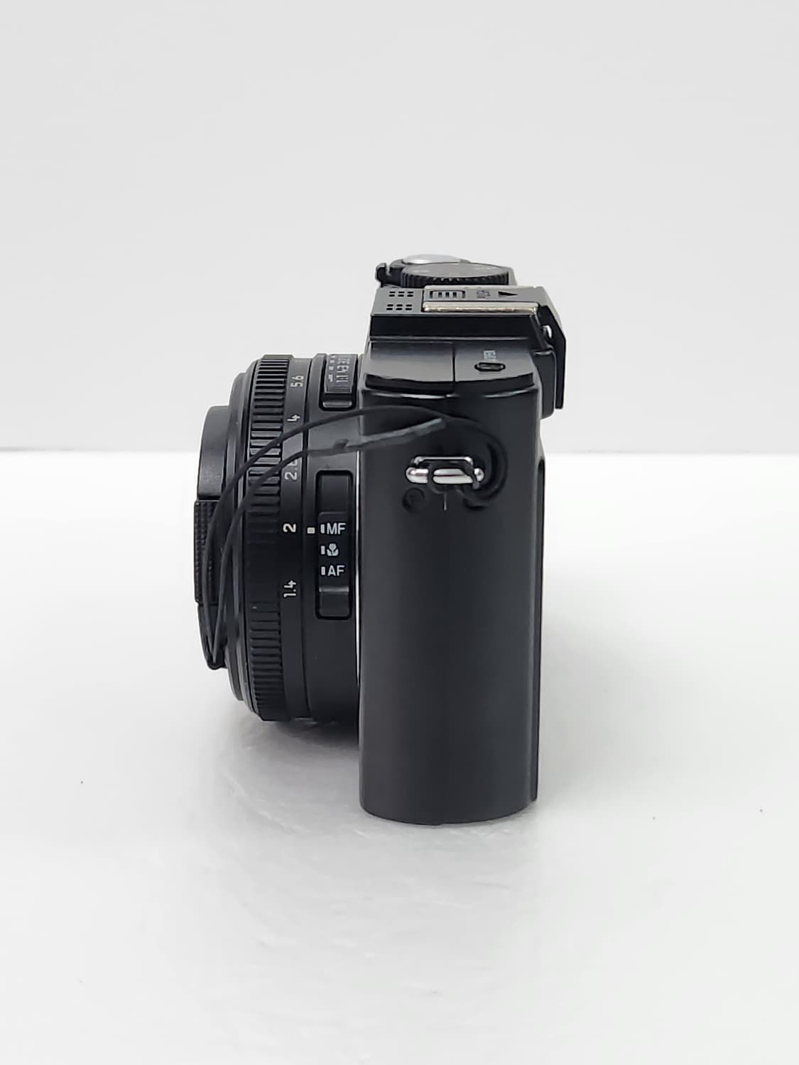 라이카 D-lux6 디룩스6 디럭스6 라이카디카 라이카카메라 디6 상품이미지4