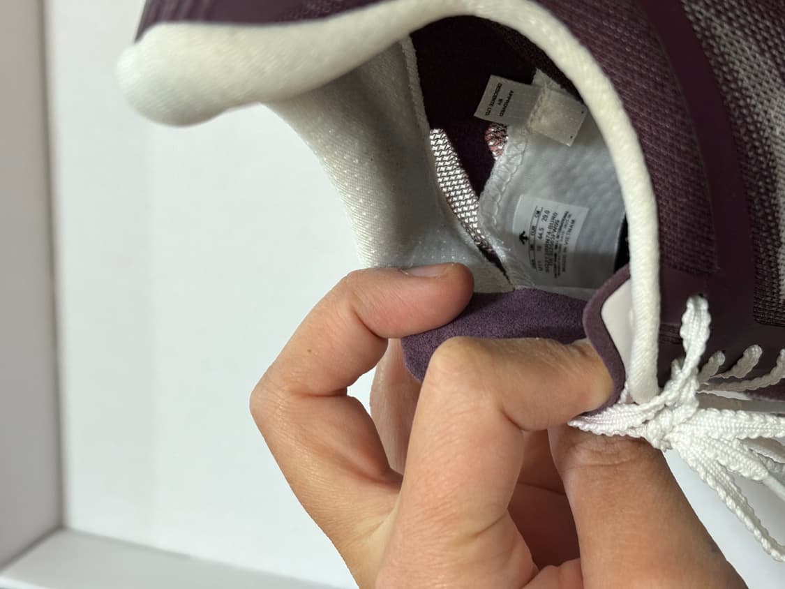 데상트 델타프로 exp v2  상품이미지7