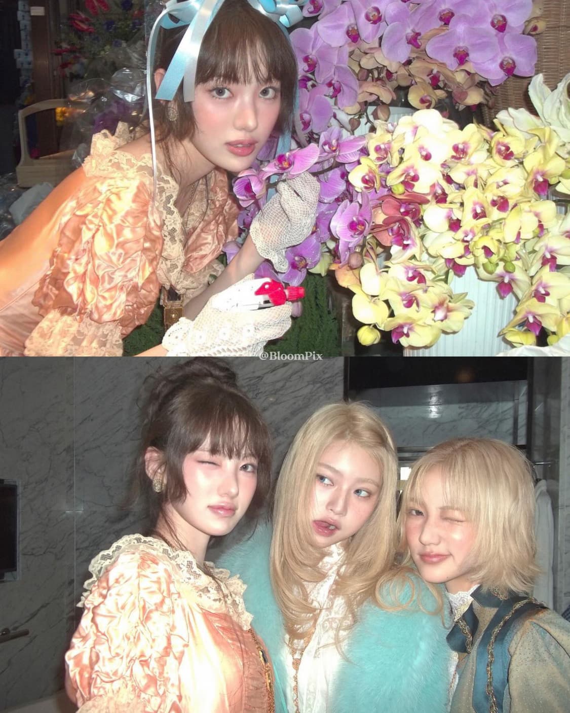 [A~A-급/풀구성] 코닥 C143 KODAK C143 상품이미지9