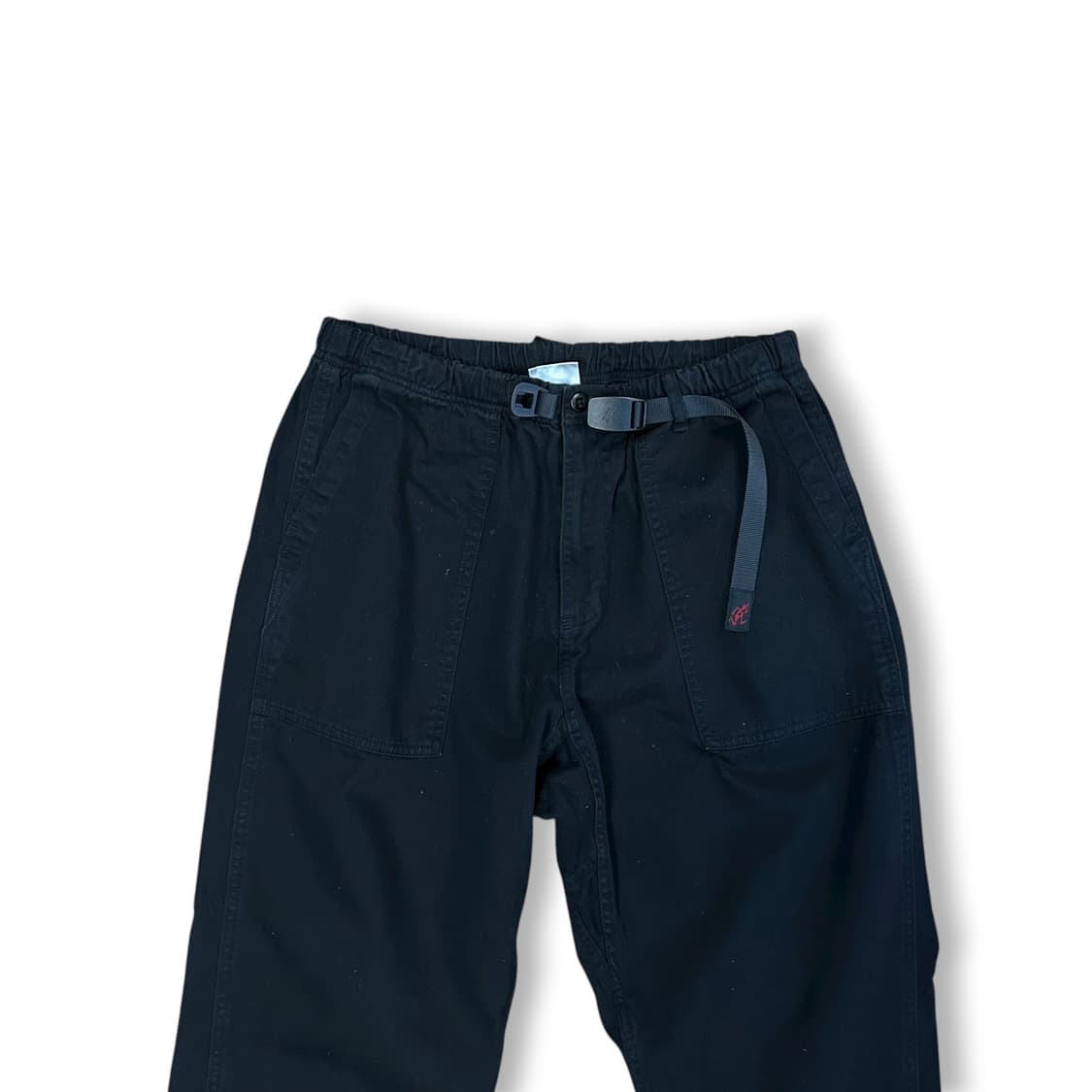 그라미치 퍼티그 팬츠 상품이미지2