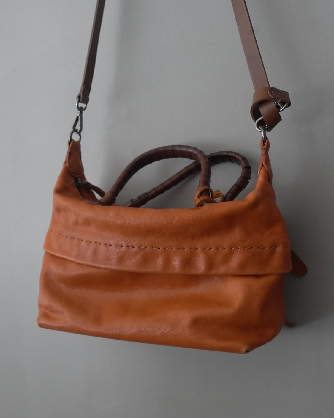 Henry Beguelin 상품이미지4