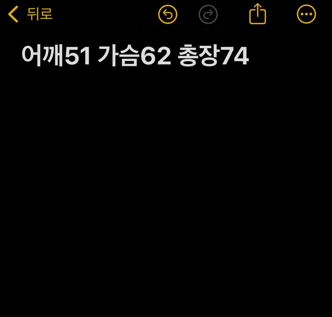 MLB 뉴욕 양키스 후드 바람막이 자켓 상품이미지6