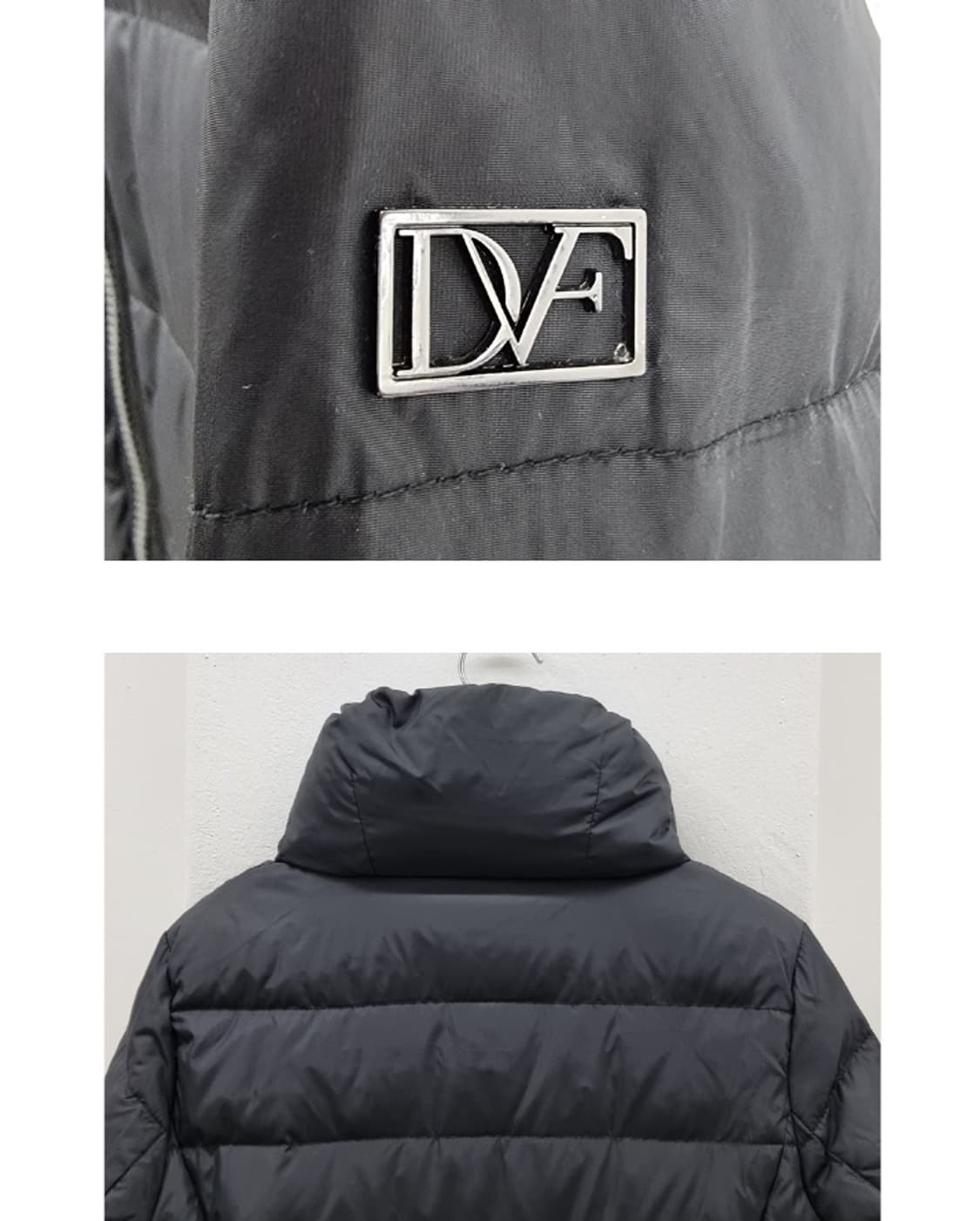 DIANE VON FURSTENBERG 다이앤본 퍼스텐버그 상품이미지5