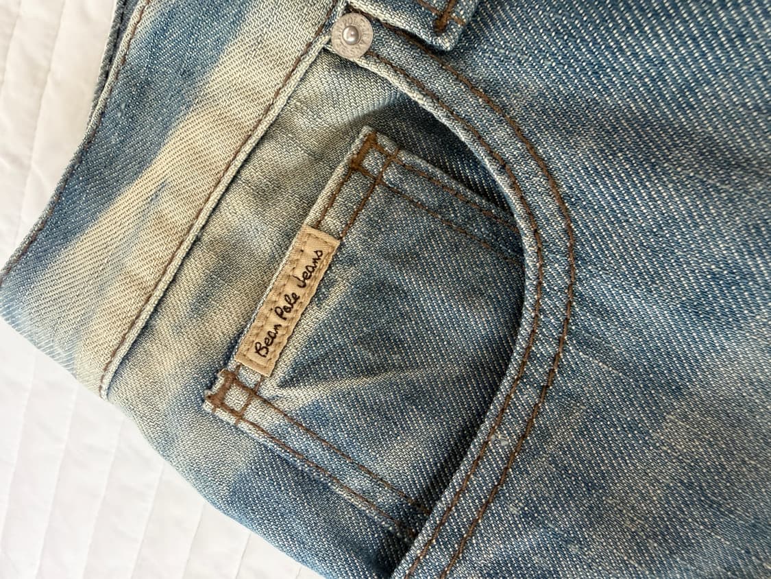 빈폴 데님 상품이미지5