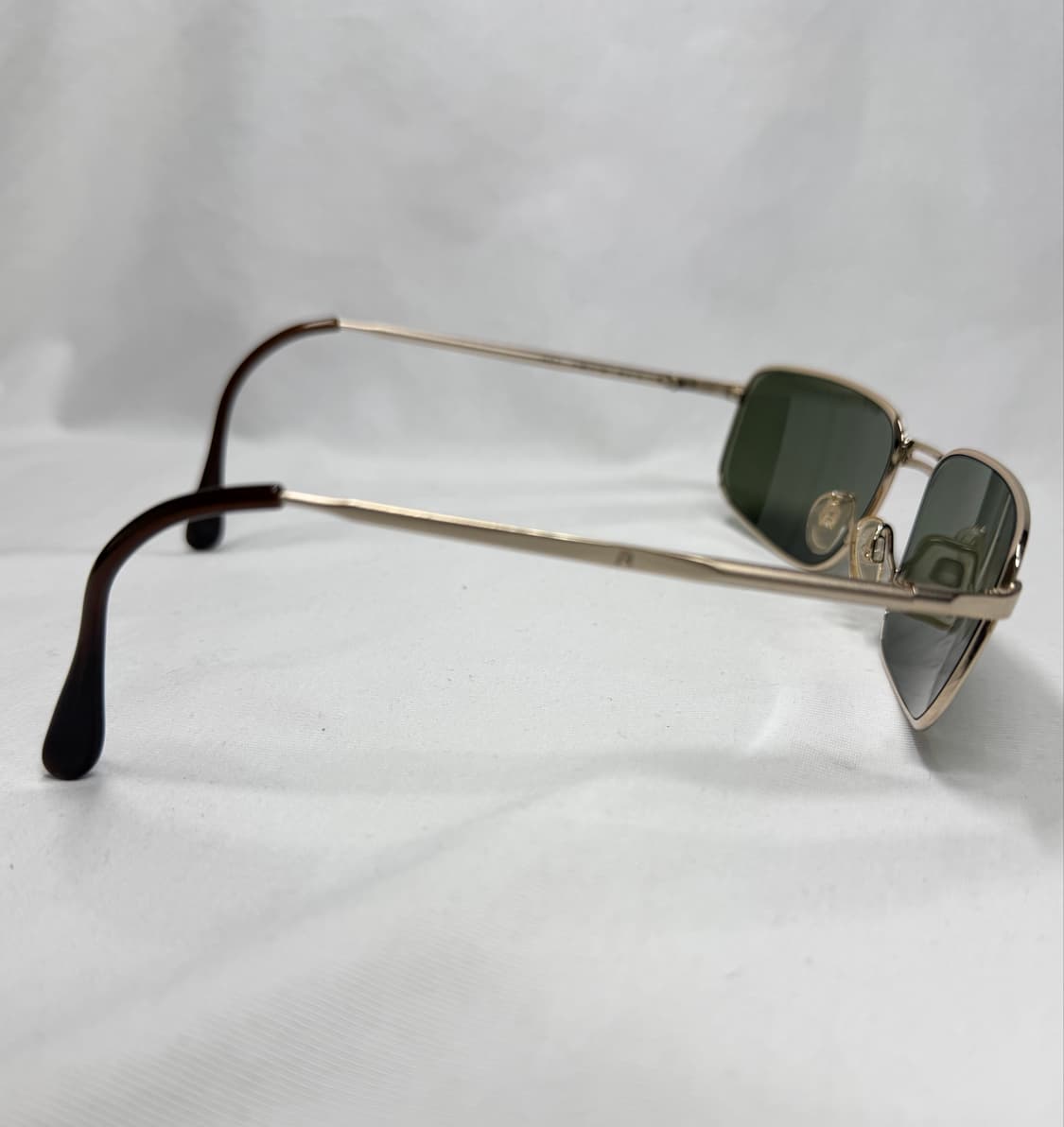 Rodenstock 로덴스톡 선글라스 금테 상품이미지4