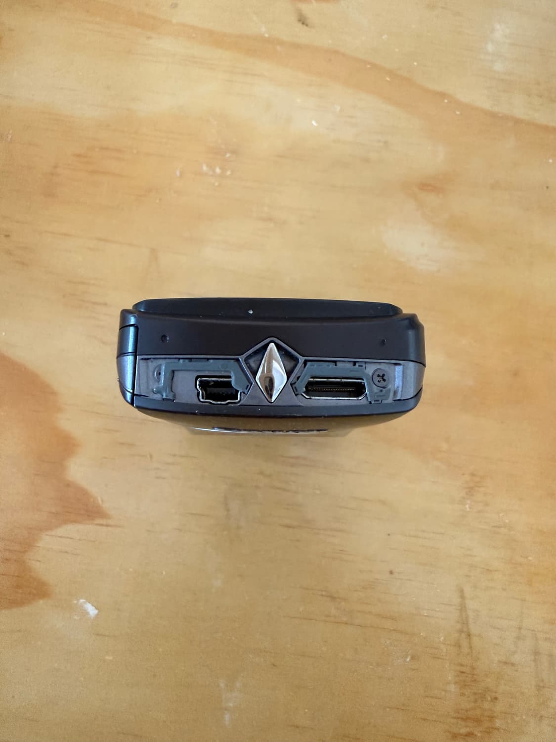 익서스210 상품이미지3