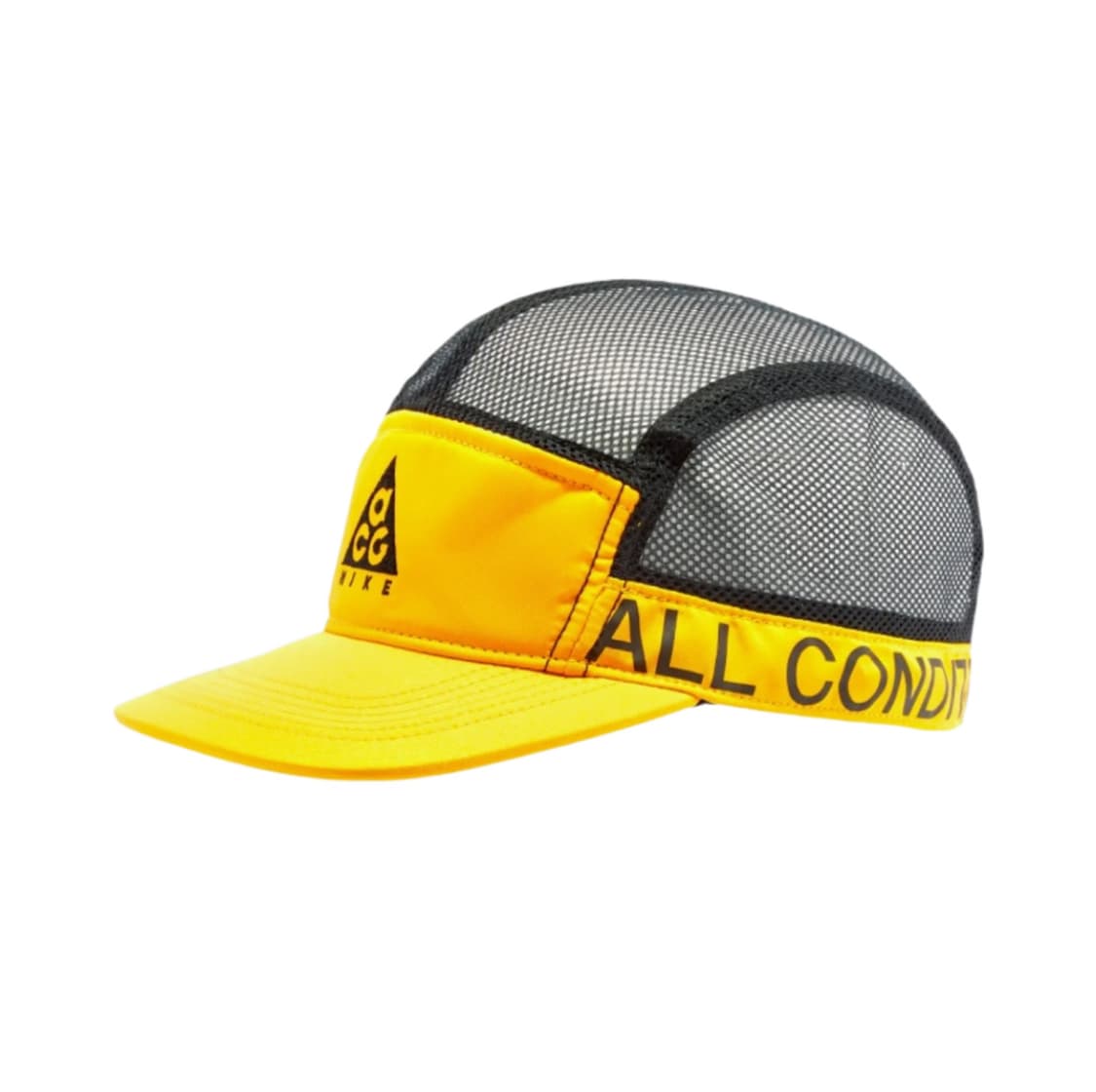 ACG AW84 캡 메쉬캡 상품이미지1