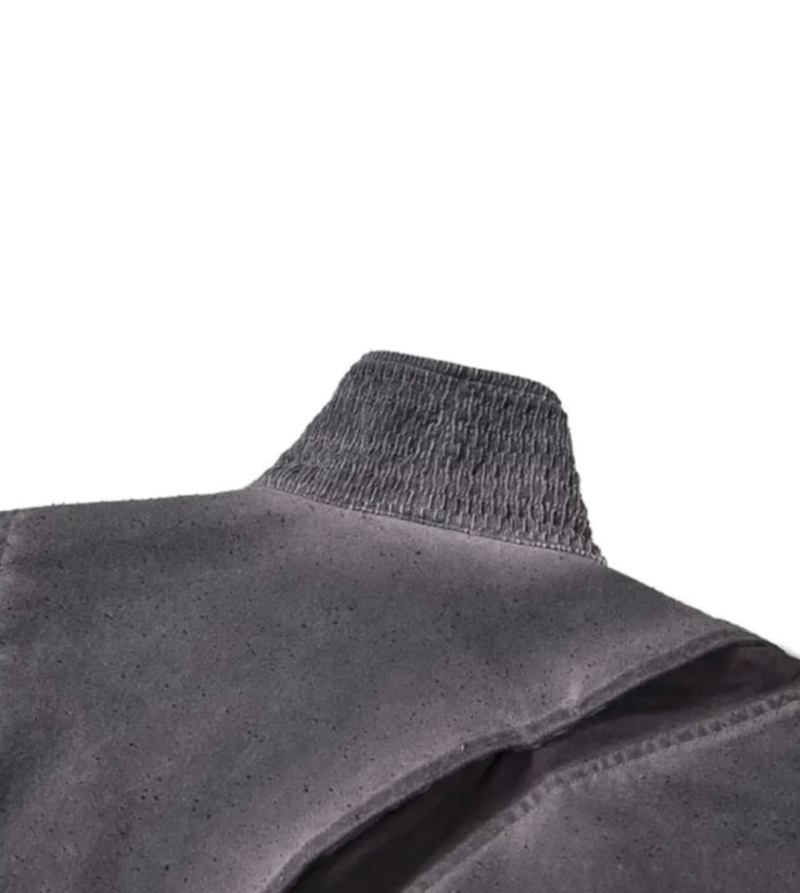 엑슬림 Ep3. 02 퍼플 자켓 상품이미지4