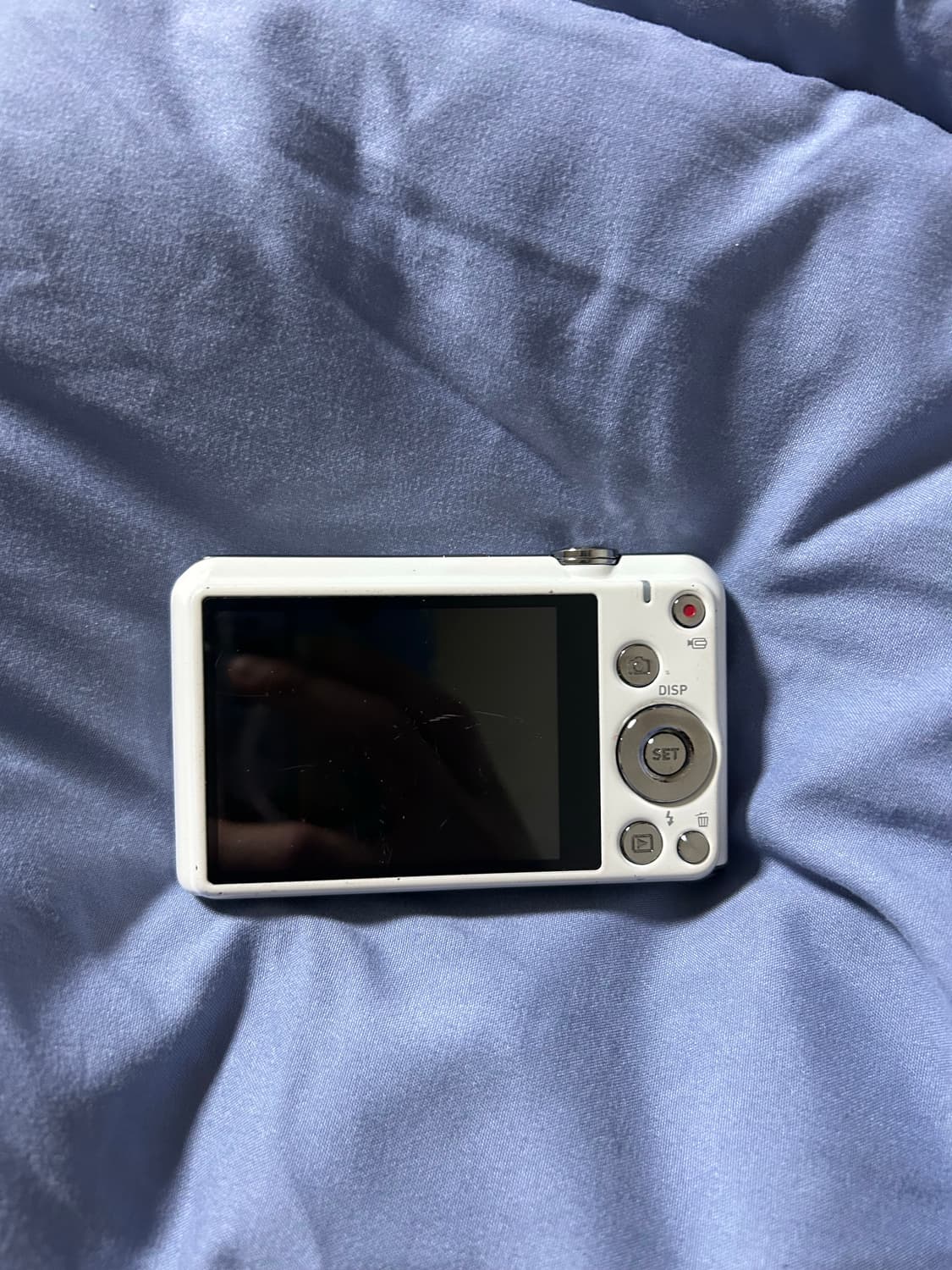 casio exilim ex-zs27 상품이미지2