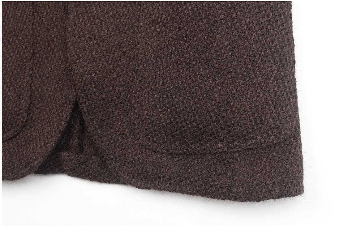 링 자켓(RING JACKET) 상품이미지6