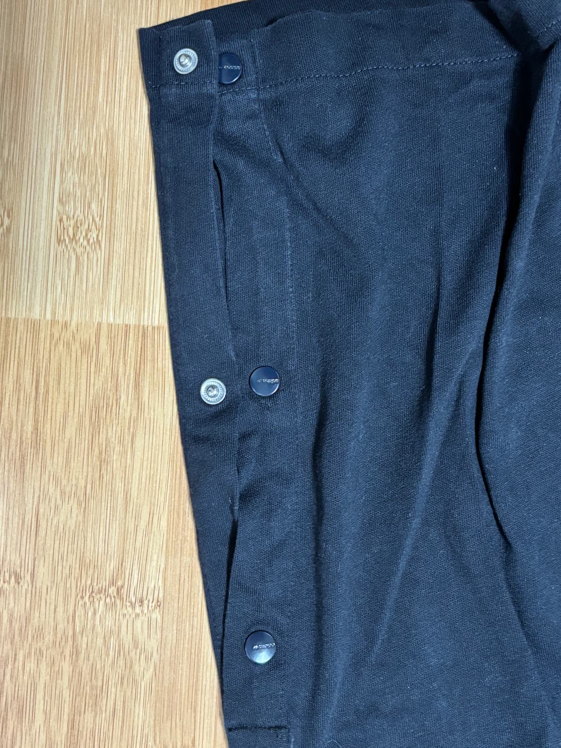 아디다스 트임 반팔티 상품이미지4