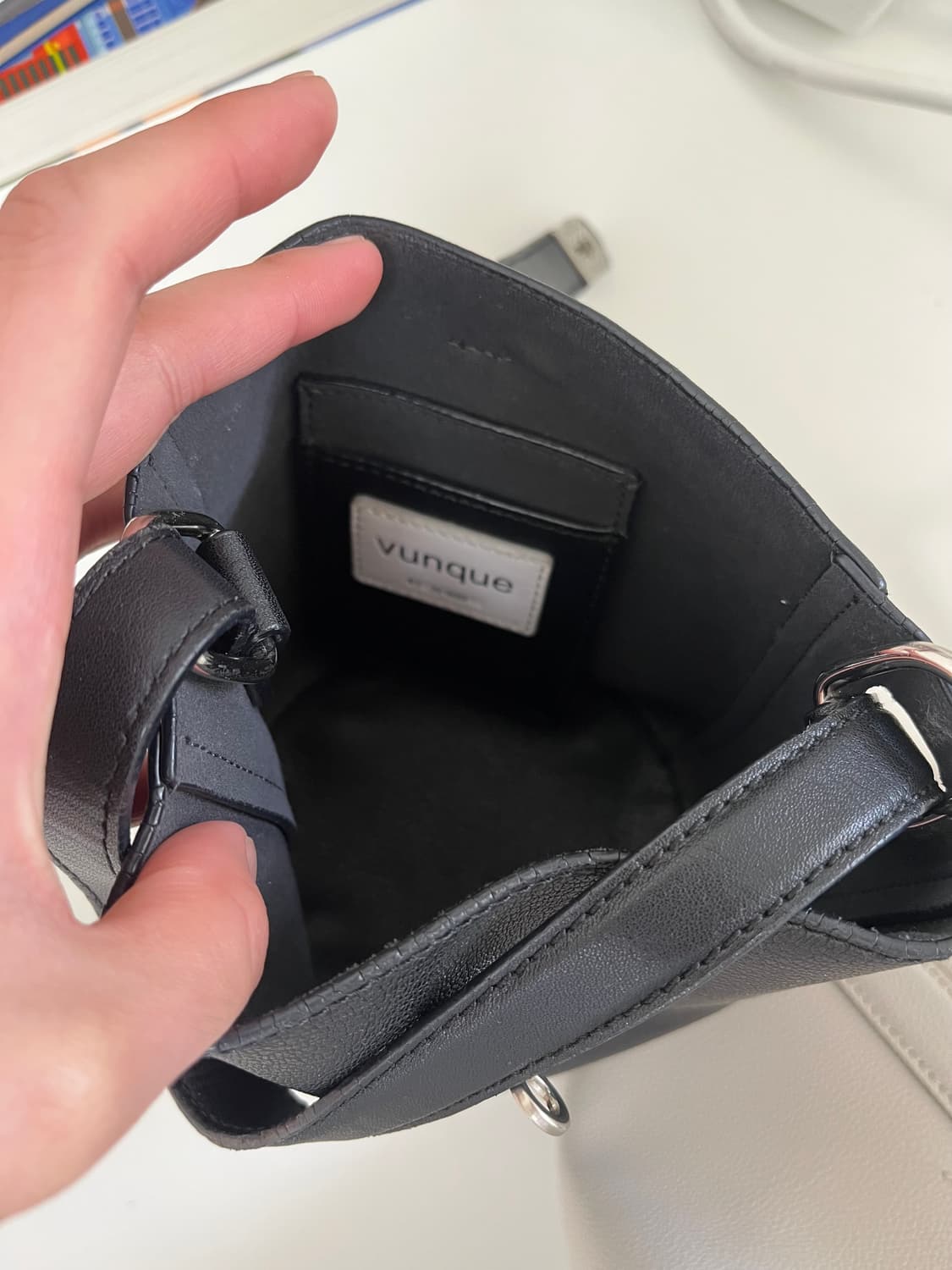 분크 부기 호보 피콜로 상품이미지4