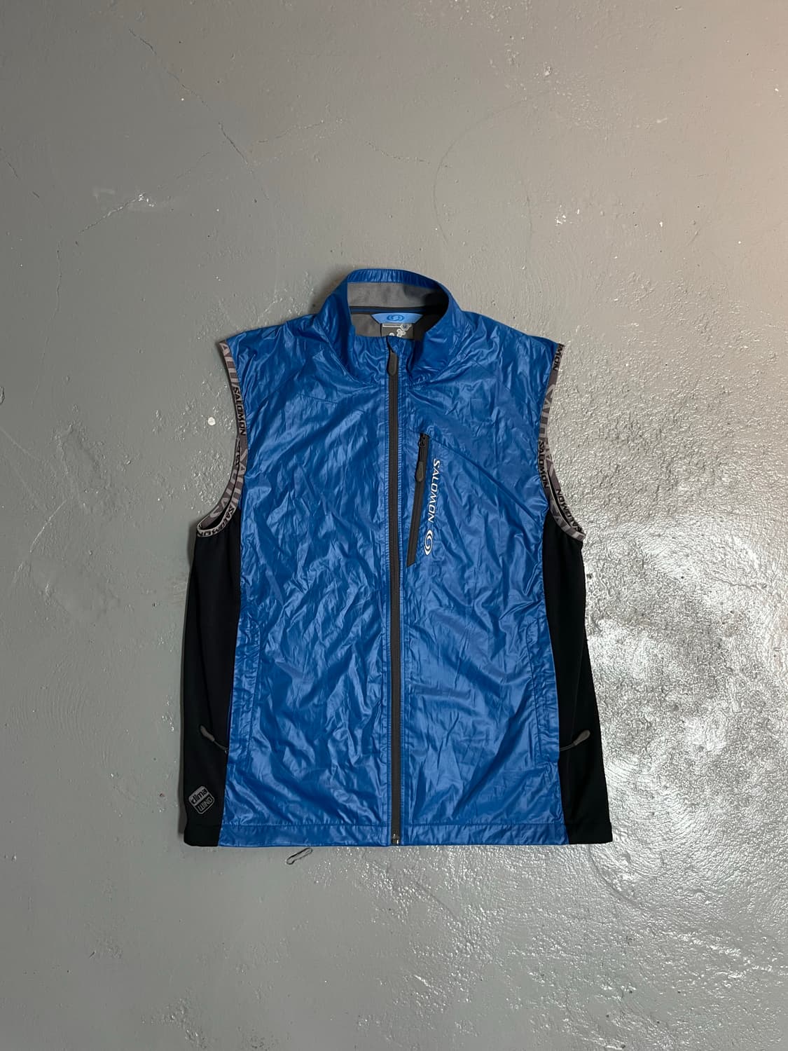 살로몬 베스트  상품이미지1