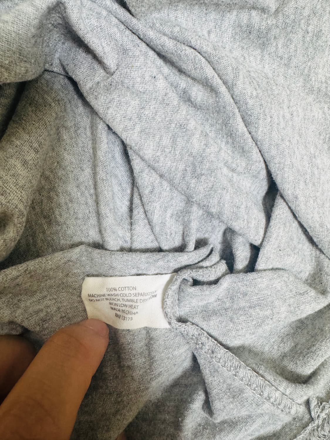 SATURDAYS SURF NYC 티셔츠 상품이미지4