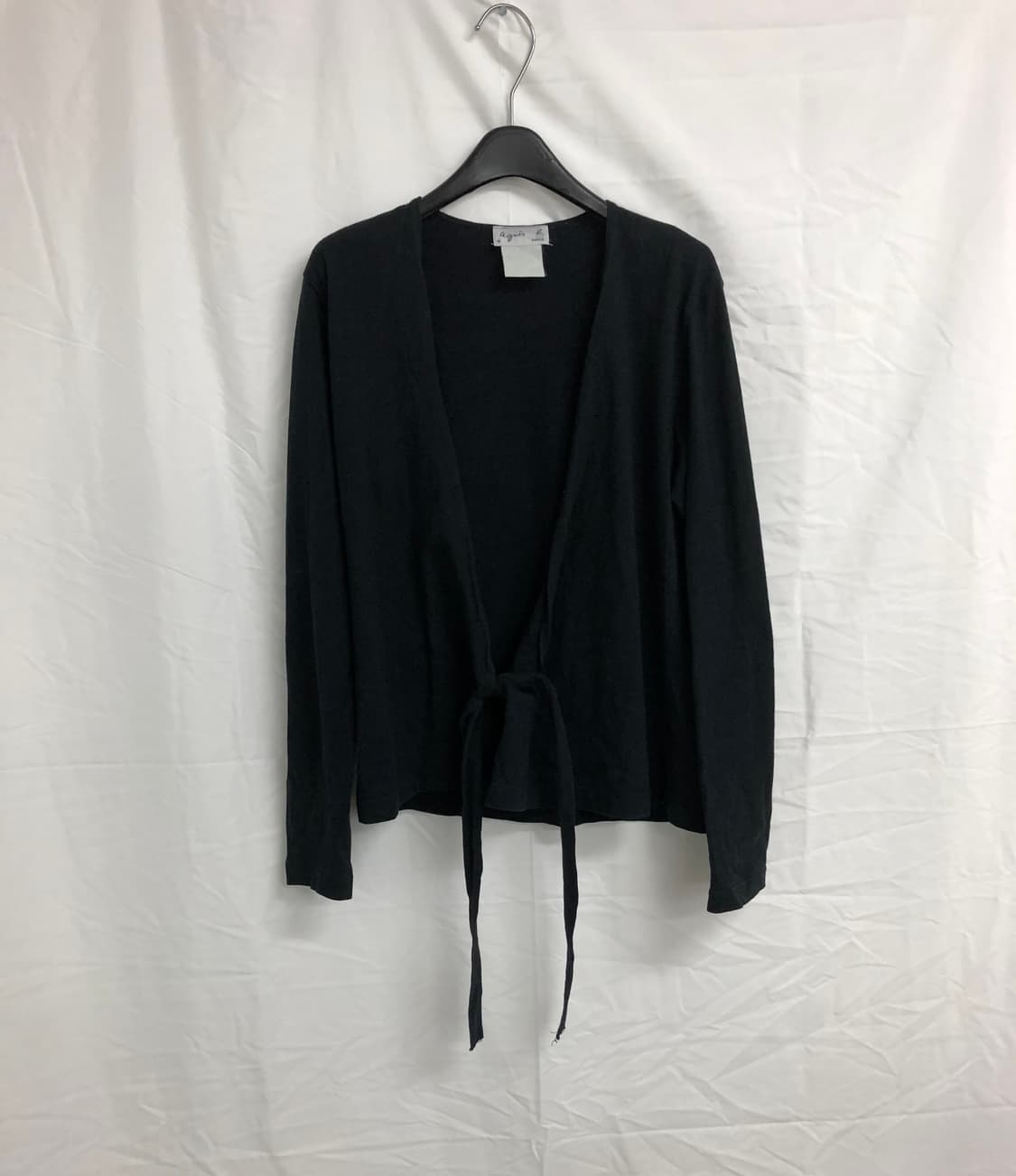 Japanese Vintage 상품이미지1