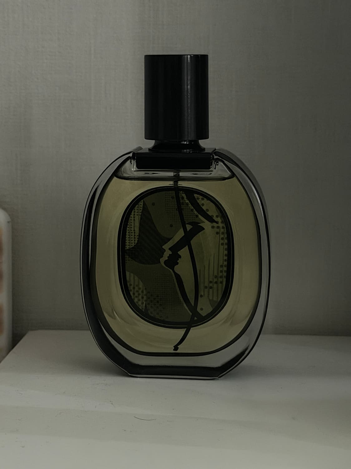 딥디크 오르페옹 75ml 향수 상품이미지2