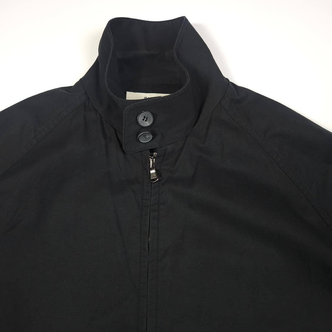 라모랭 바라쿠타 자켓 상품이미지2