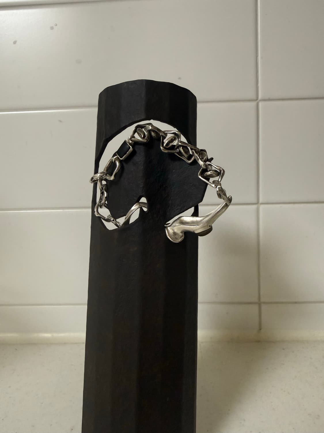 Vnospinari0 상품이미지1