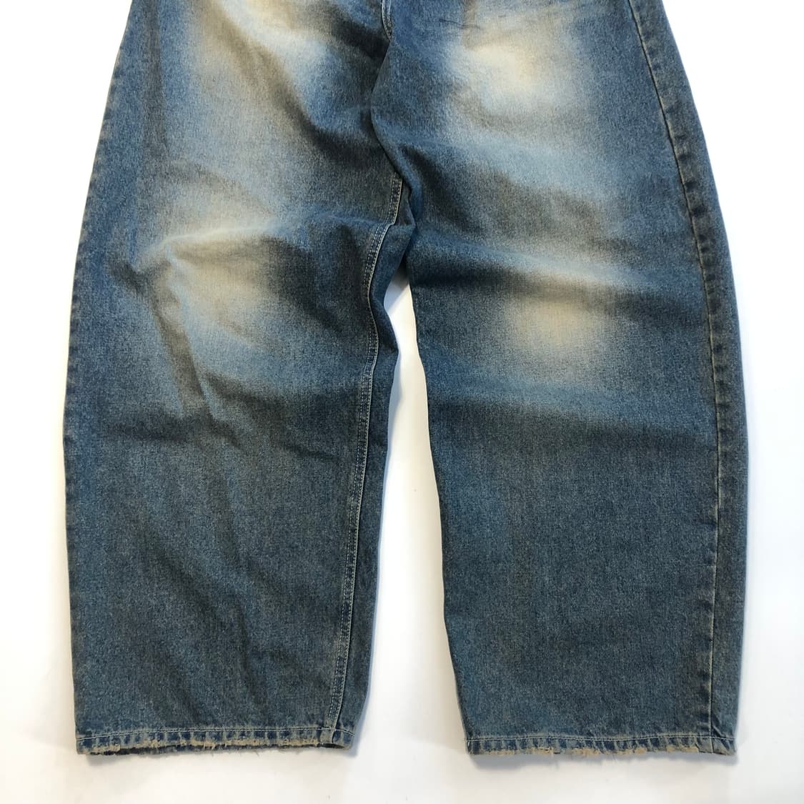 OOTJ 데님팬츠 상품이미지5