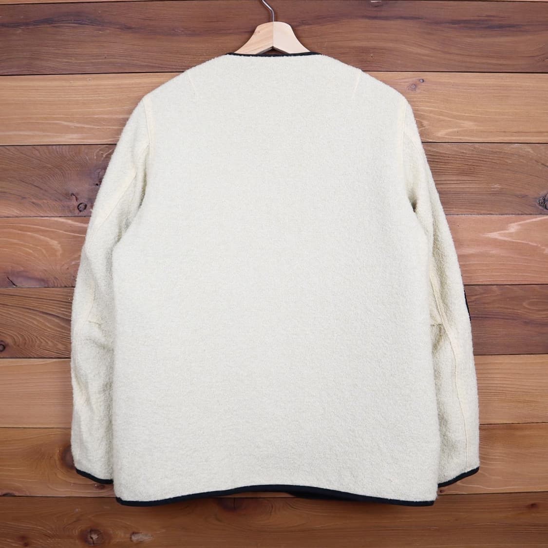 비즈빔 아이리스 라이너 자켓 상품이미지8