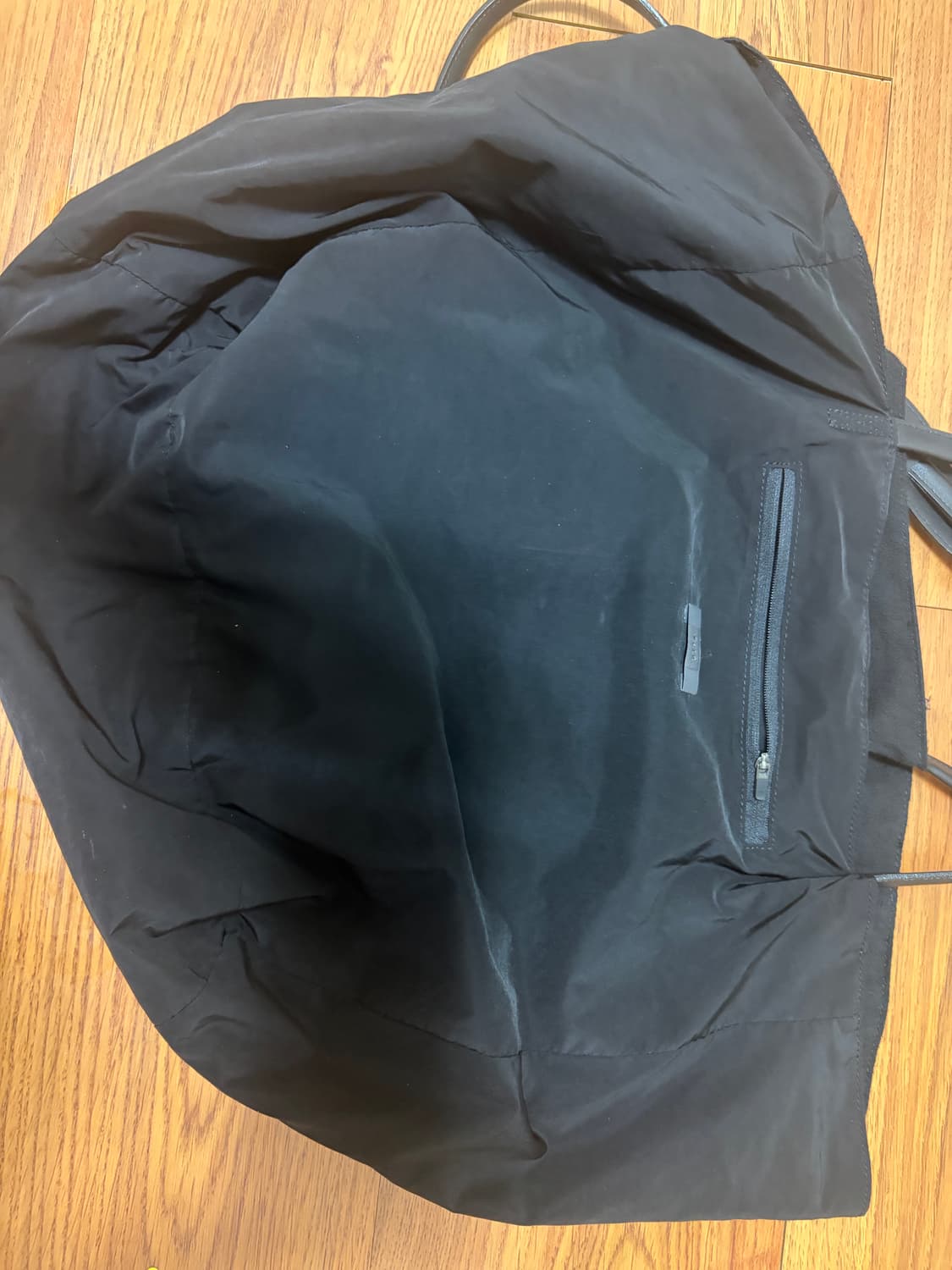 엑슬림 ep.9 bag 상품이미지4