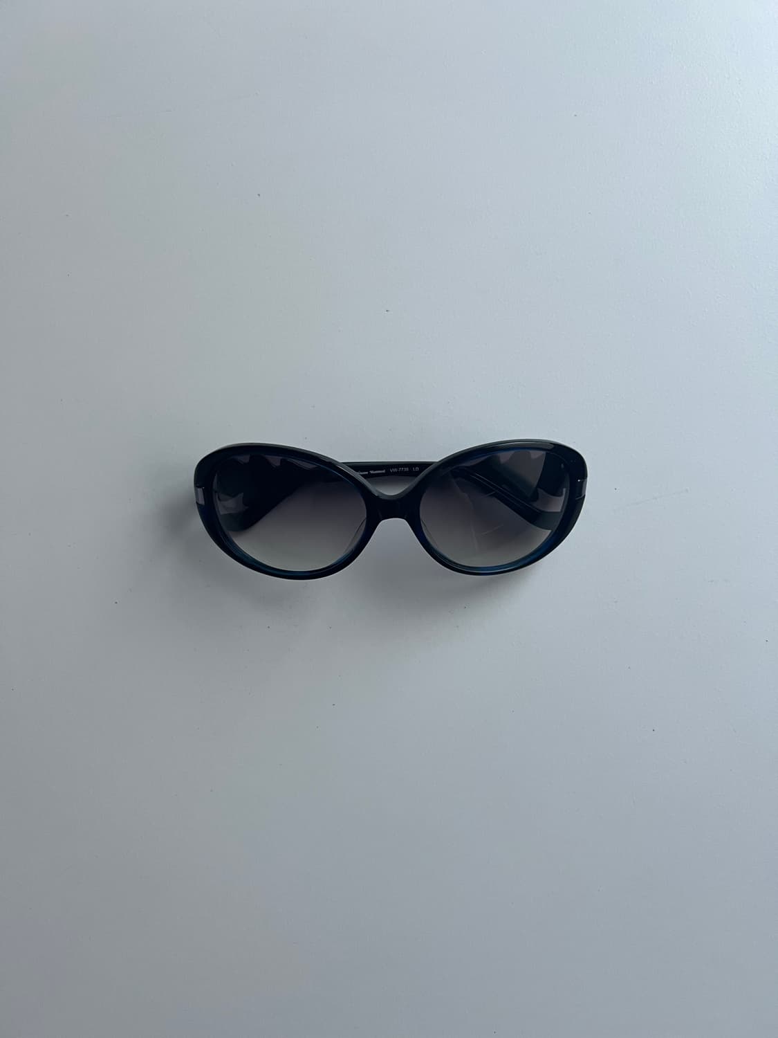 Vivienne Westwood 상품이미지2