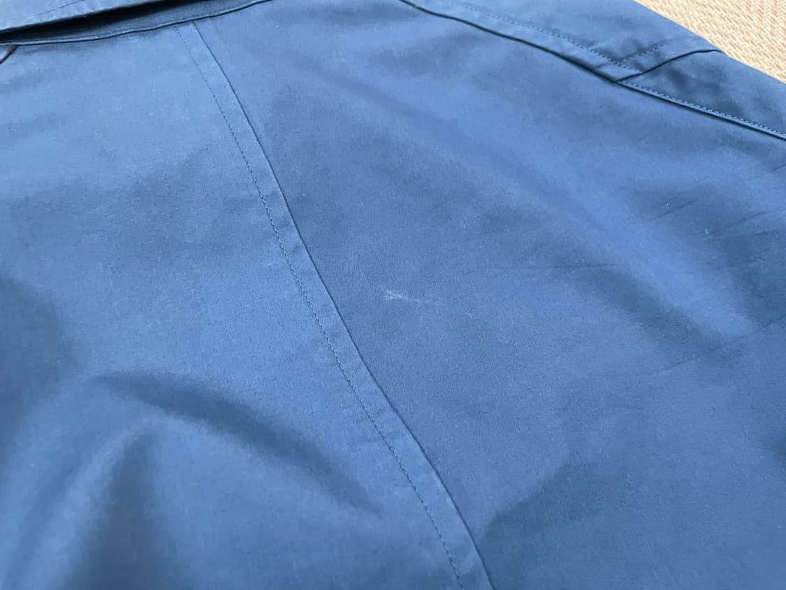 오르치발 프렌치워크 자켓 코트  J03740 상품이미지9