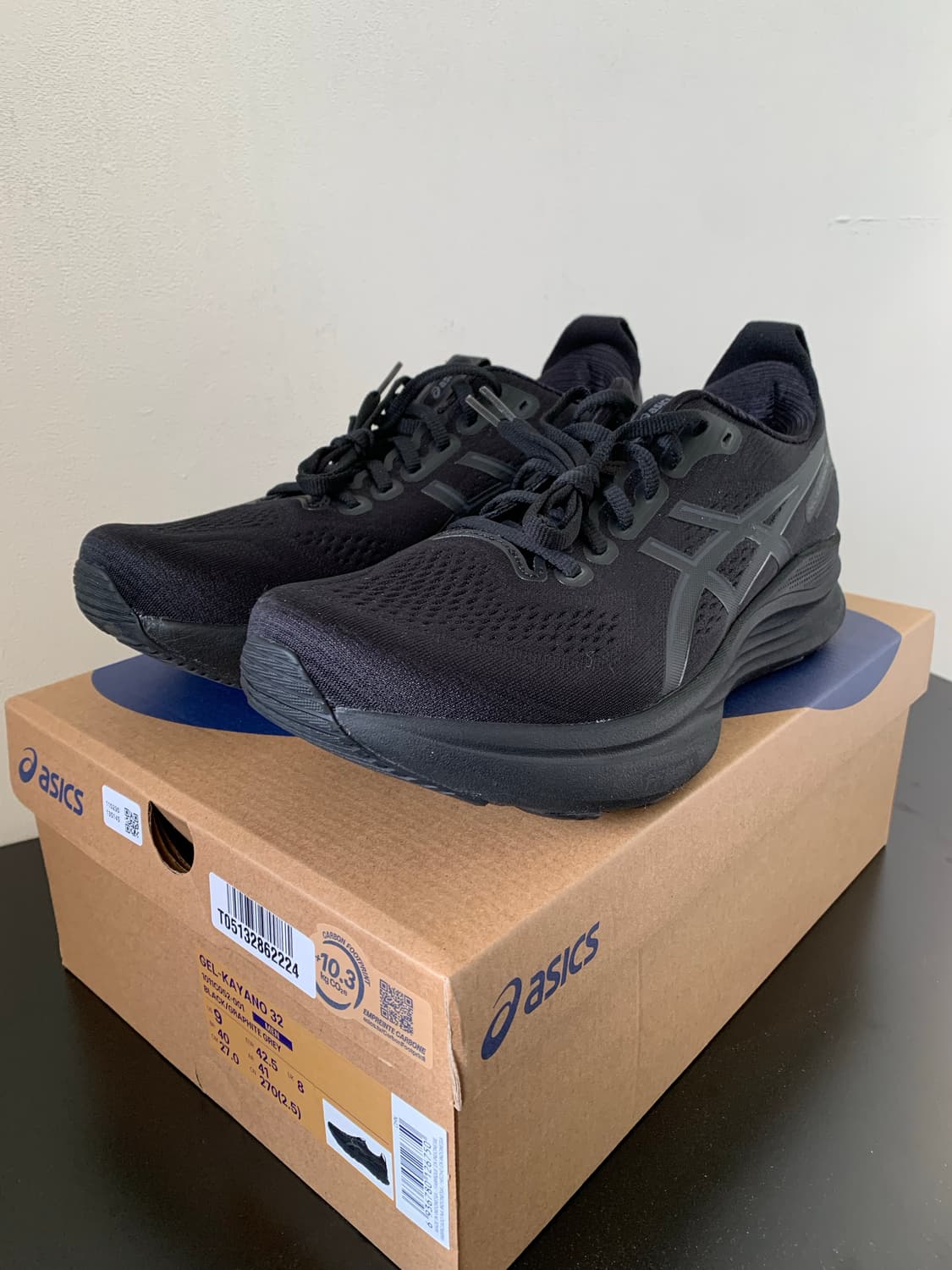 젤카야노 32 D 스탠다드 270 상품이미지1