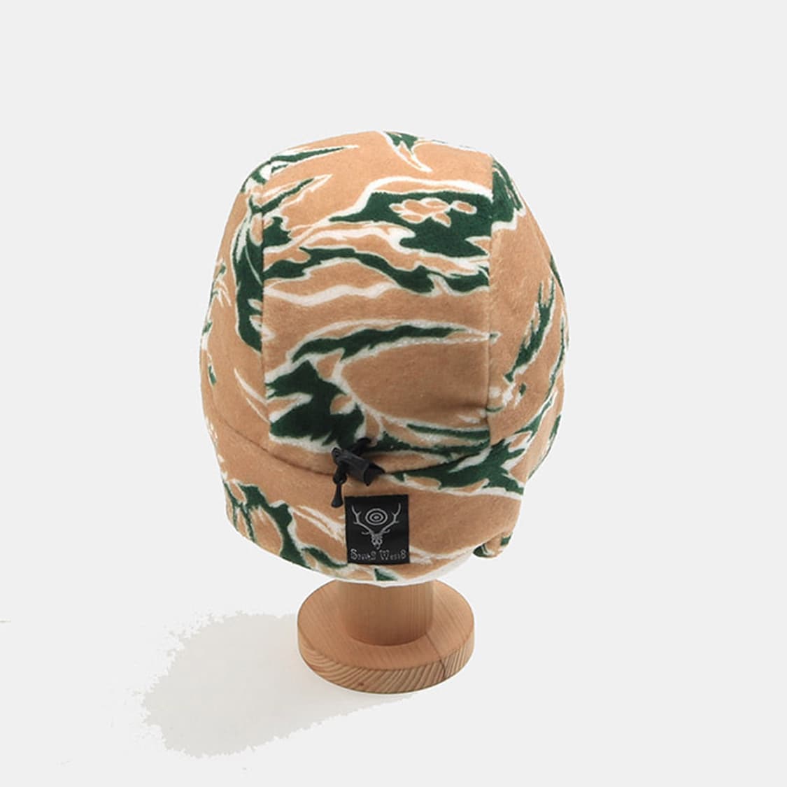 South2 West8 상품이미지3