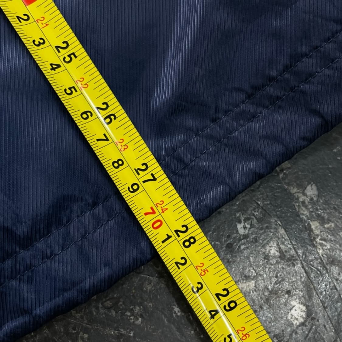 100 챔피언 바람막이  상품이미지8