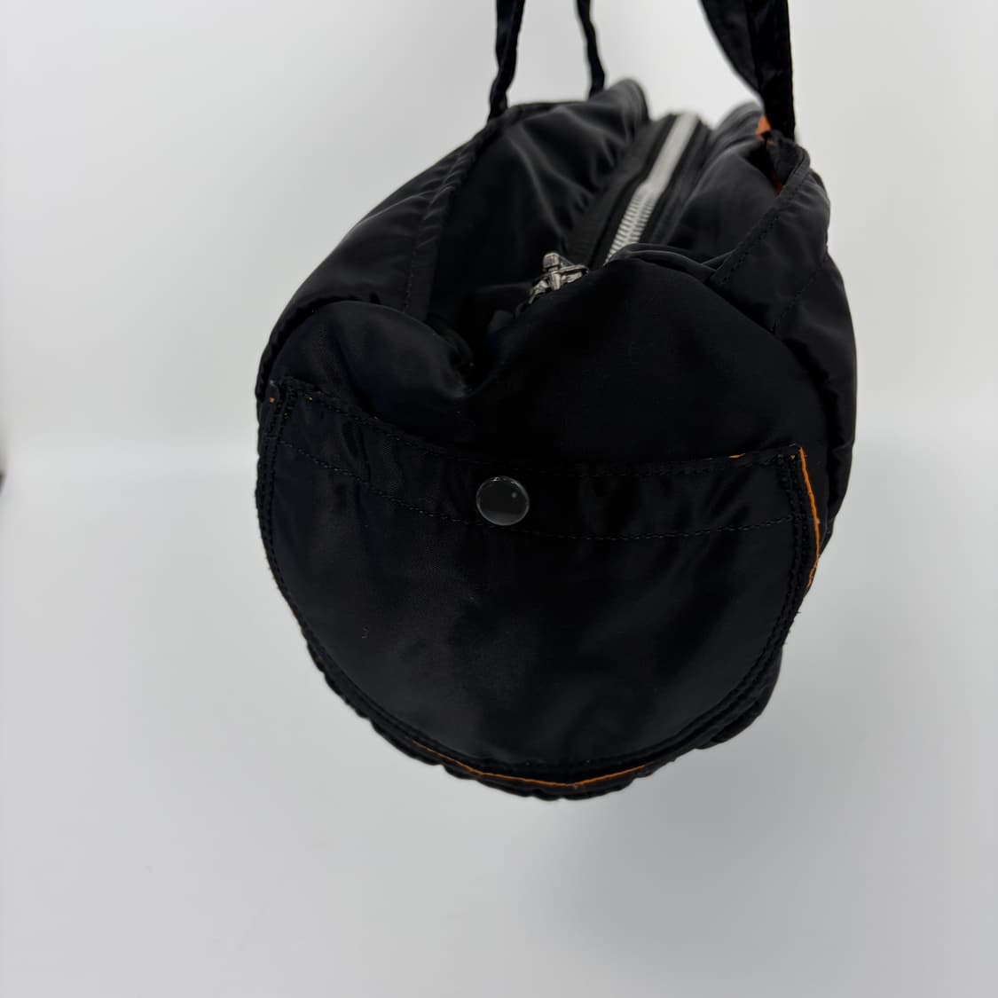 요시다포터 탱커 보스턴 숄더백 가방 상품이미지4