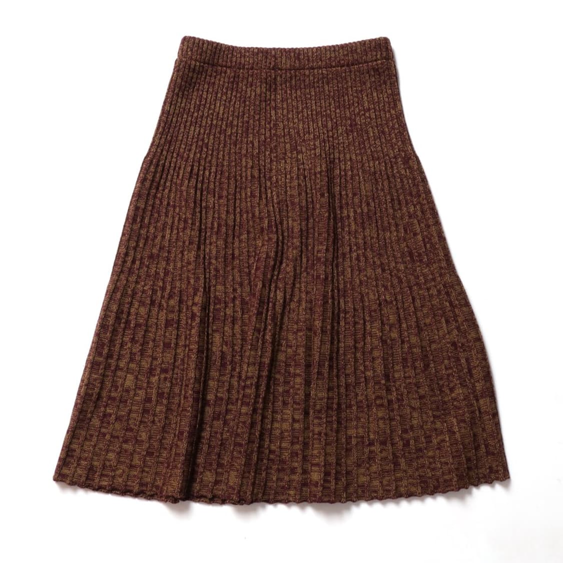 일본 빈티지 Jpn Vintage Cotton Skirt

 상품이미지1