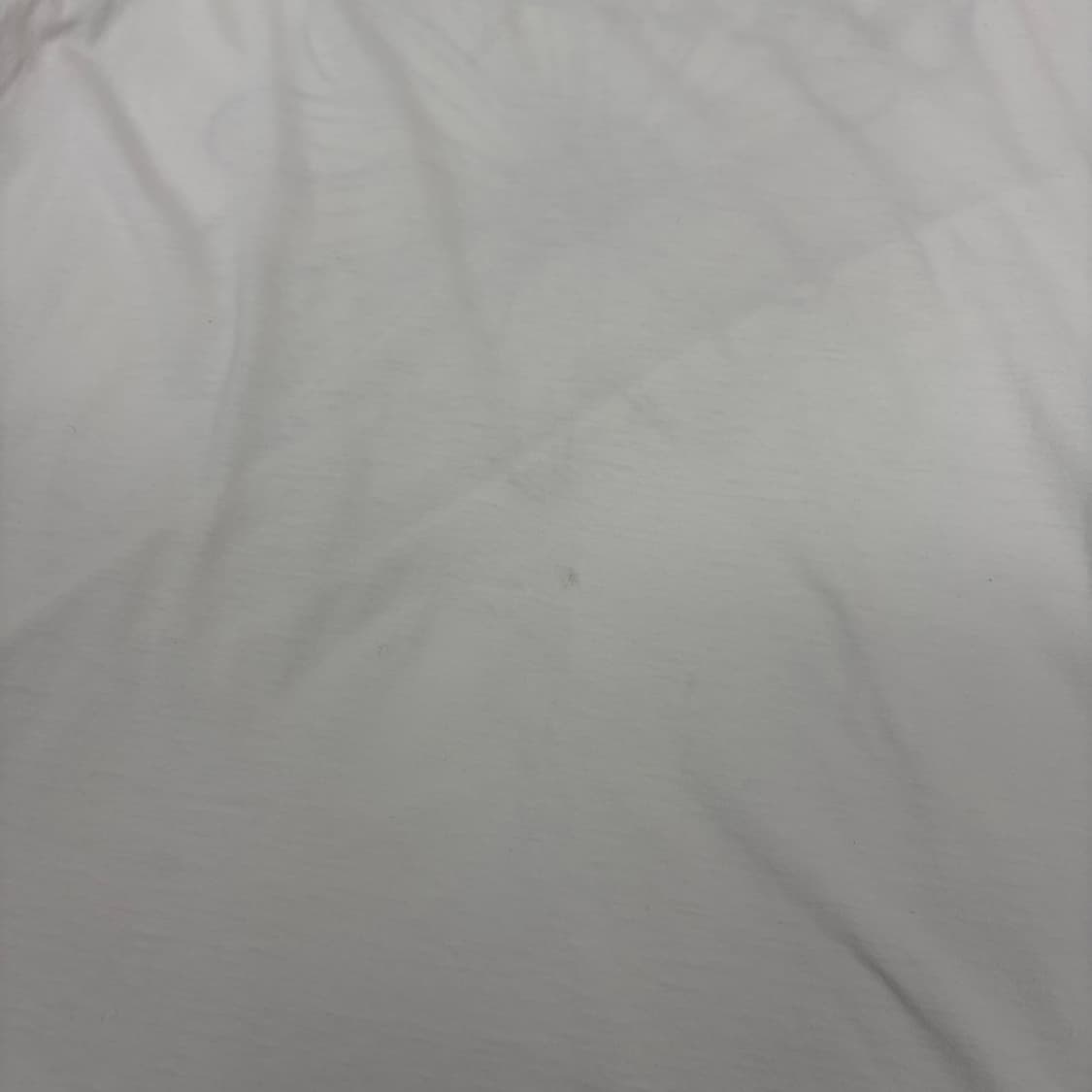 마르디 메크르디 플라워 반팔 티셔츠  상품이미지6