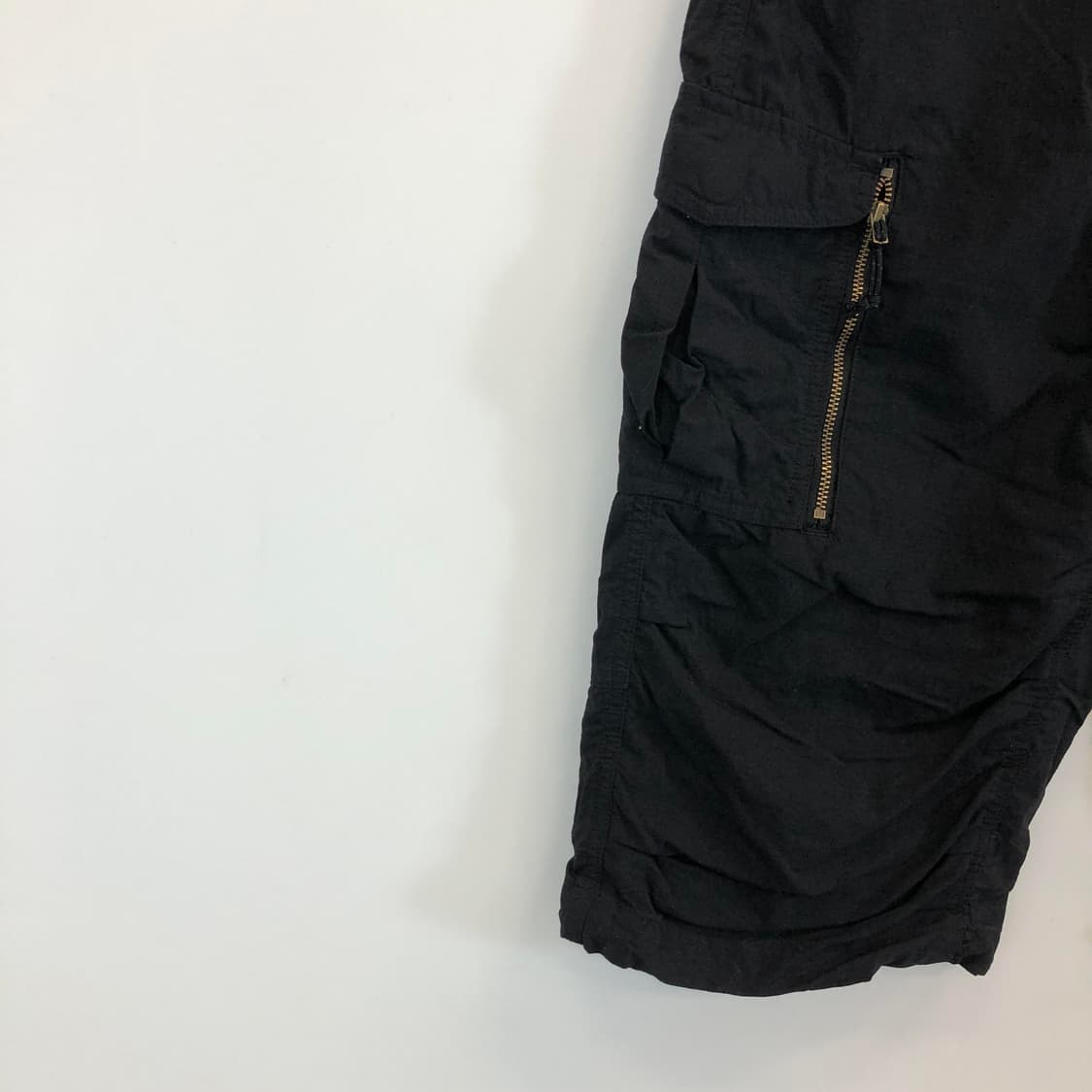 컬럼비아 TITANIUM 기능성 7부팬츠 30-31 상품이미지2