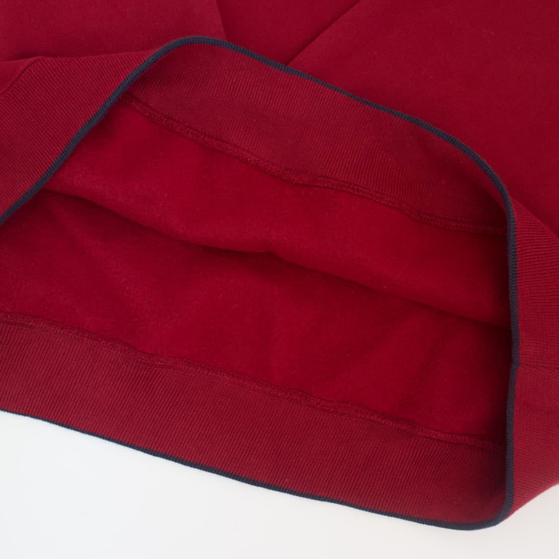 C&B Sport Sweat Shirt / XLT 상품이미지5