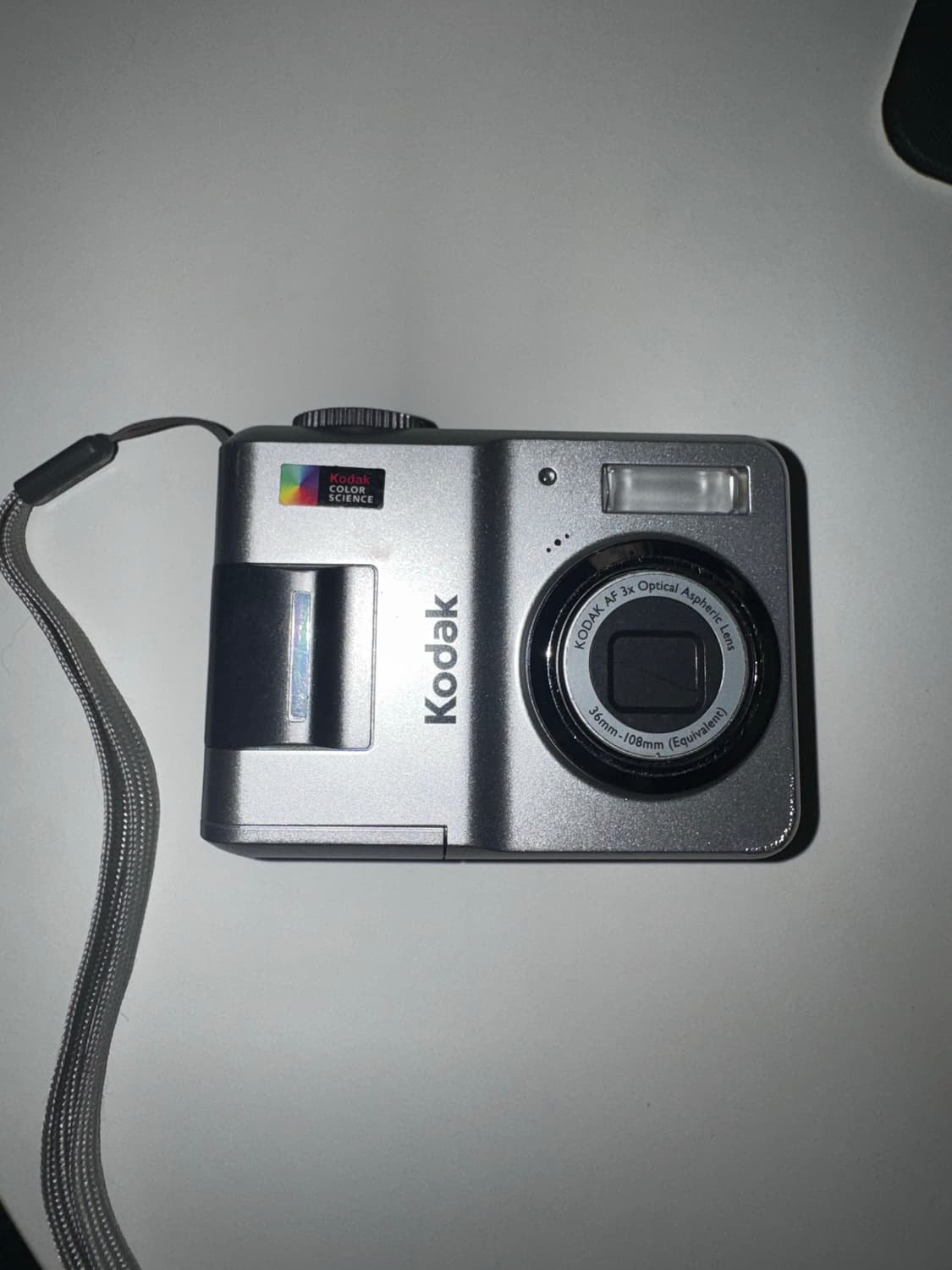 코닥 이지쉐어 C433 상품이미지1