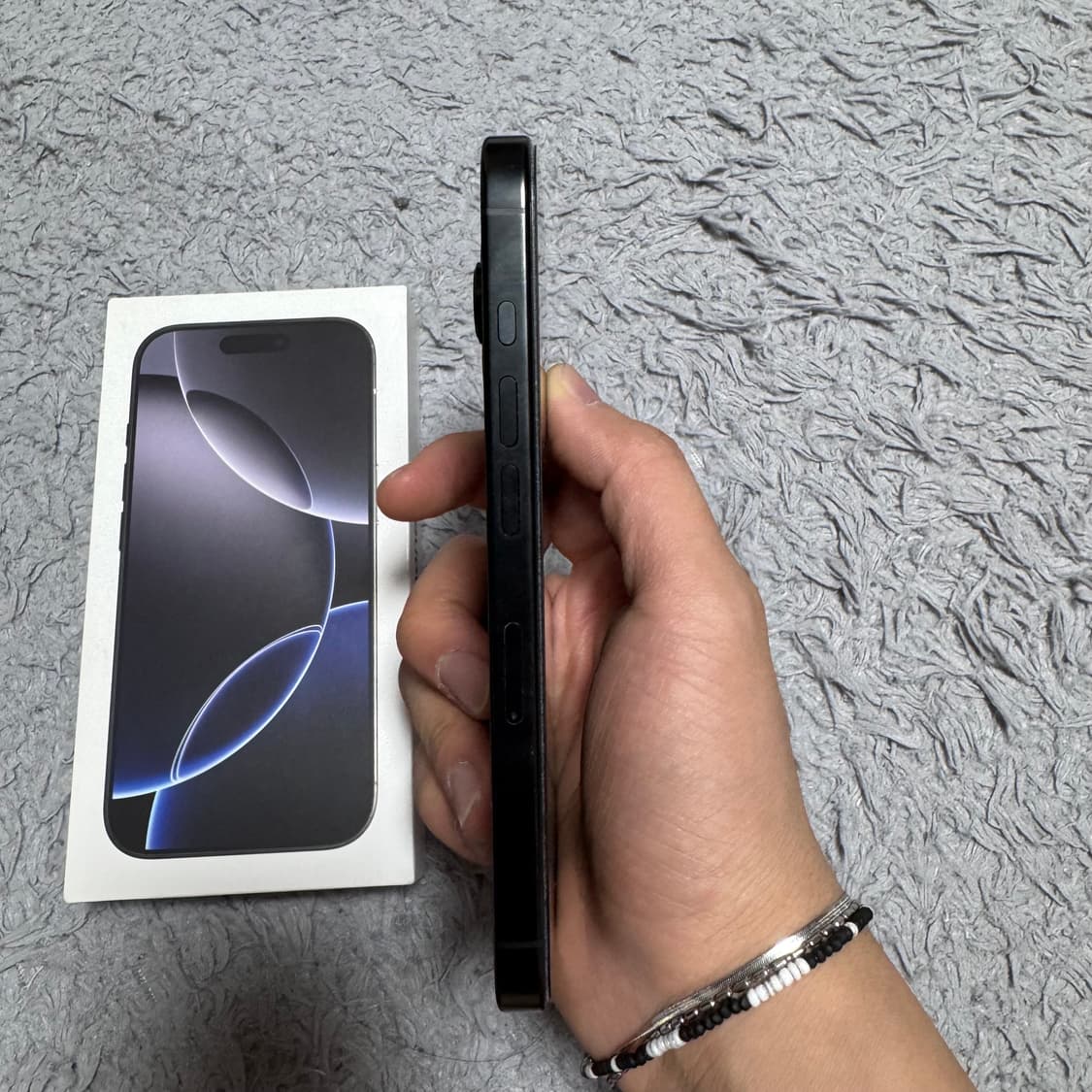 아이폰16프로 1테라 상품이미지2