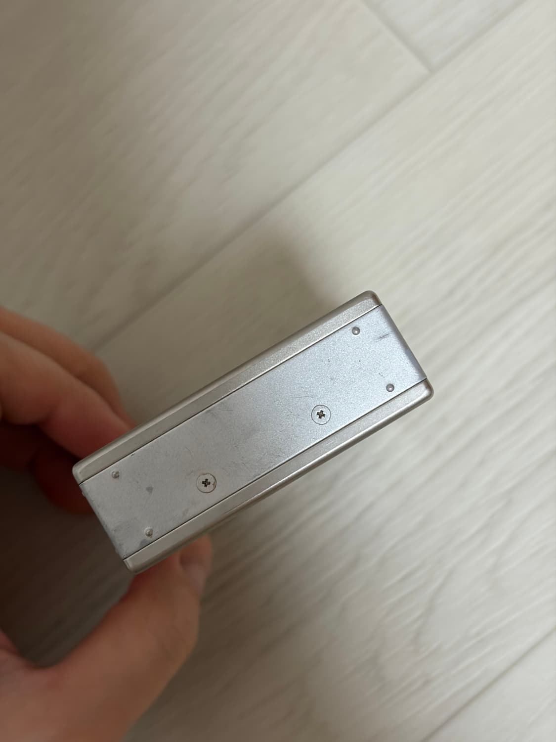 캐논 ixus70 익서스70 상품이미지6