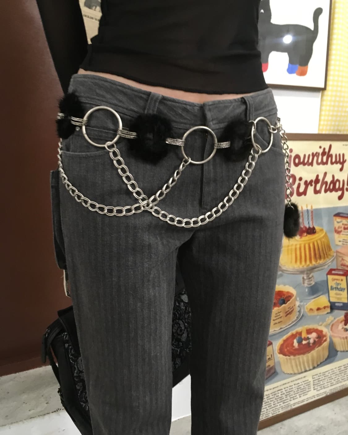 VINTAGE ACC 상품이미지5
