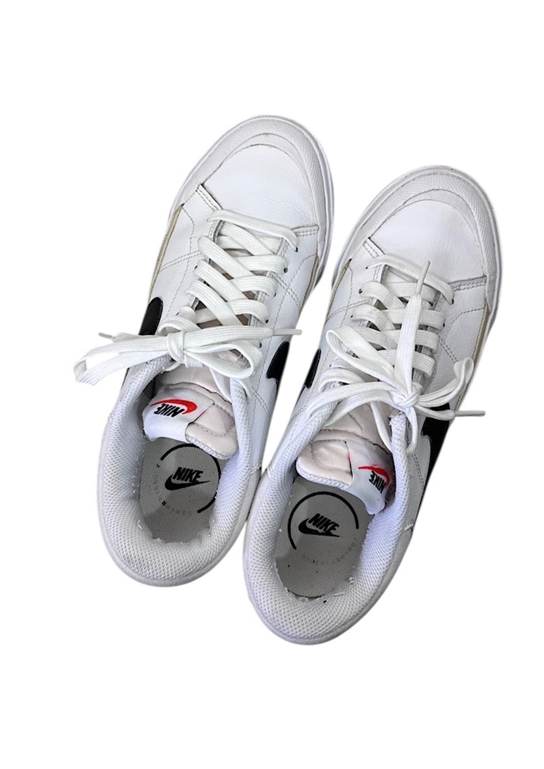 NIKE 상품이미지2