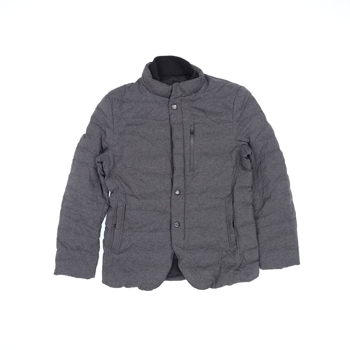 100 앤드지 구스다운 패딩 점퍼 0121H1 상품이미지1