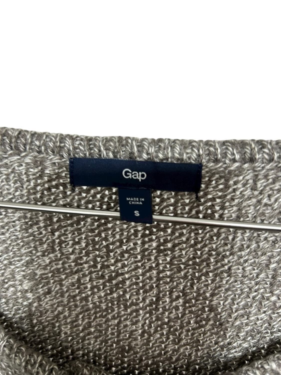 vtg top 상품이미지3
