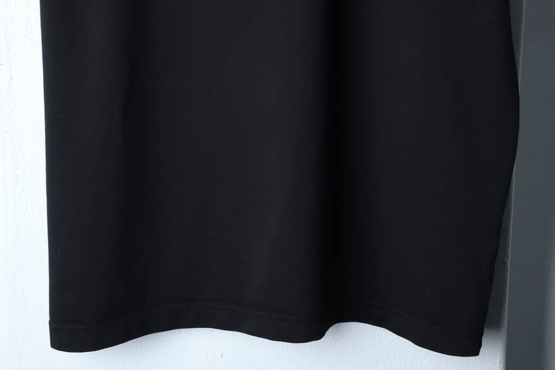 (2XL) 르꼬끄 반팔 카라 티셔츠 빅사이즈 기능성 범고래-H30978 상품이미지4