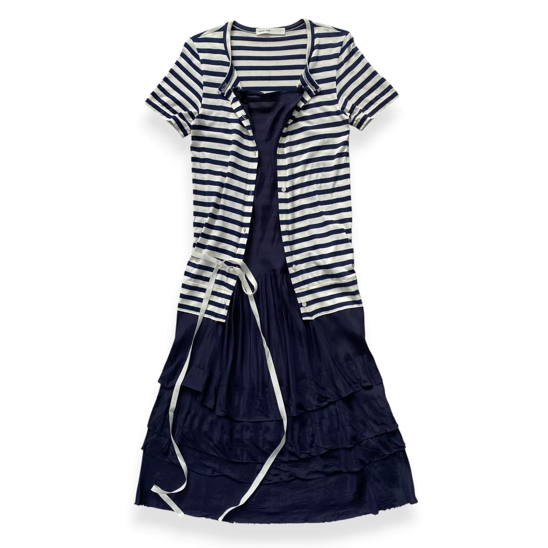 Sacai luck 상품이미지1