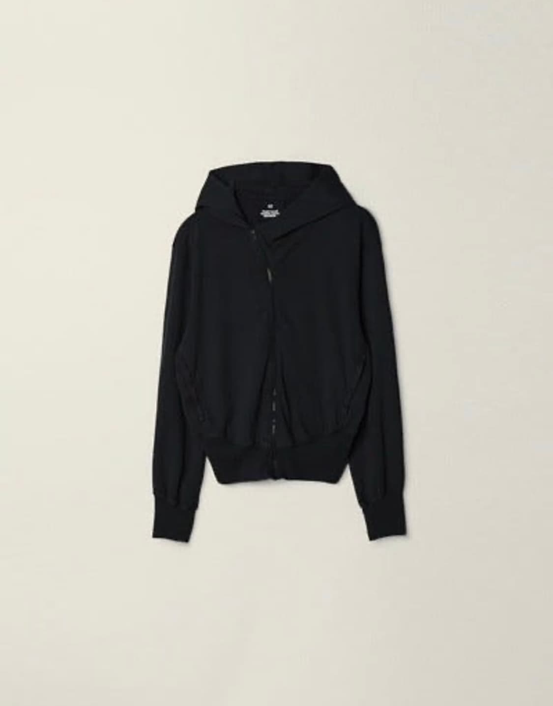 누마레 ee 후드집업 Xl 구매합니다 상품이미지1