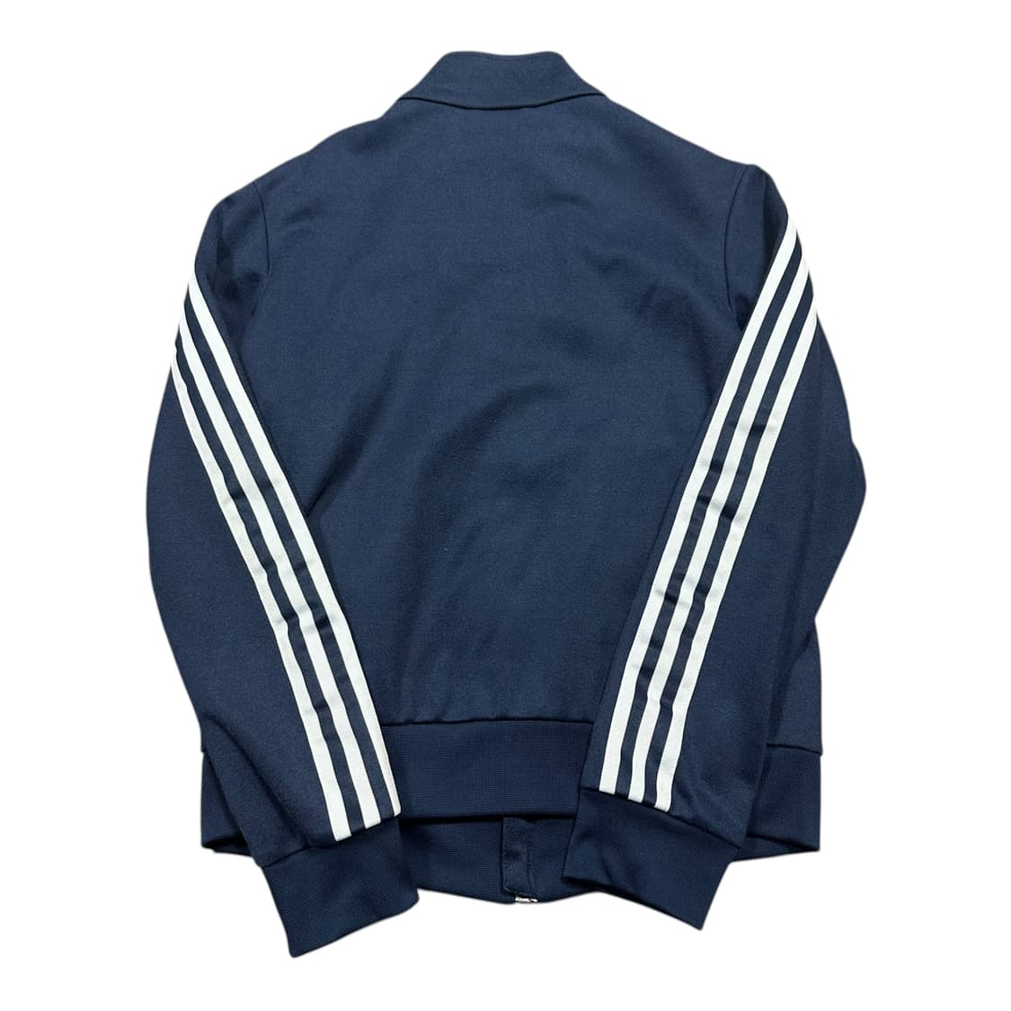 ✨ (바배) 아디다스 네이비 트랙탑 져지 상품이미지2