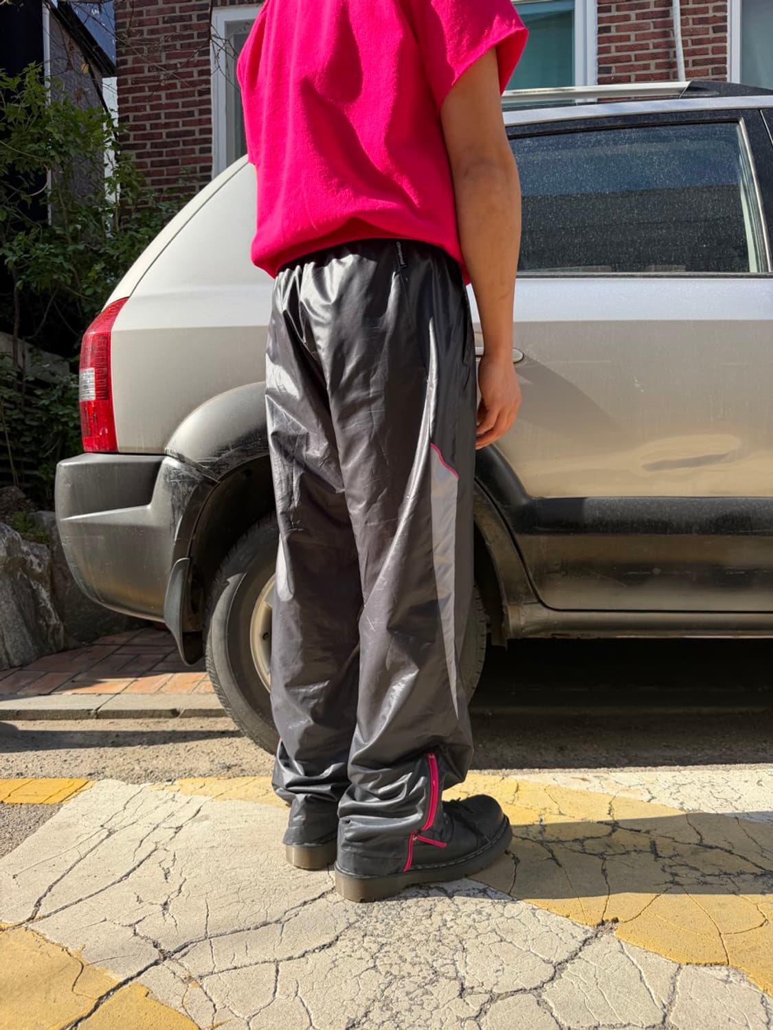 adidas 상품이미지7