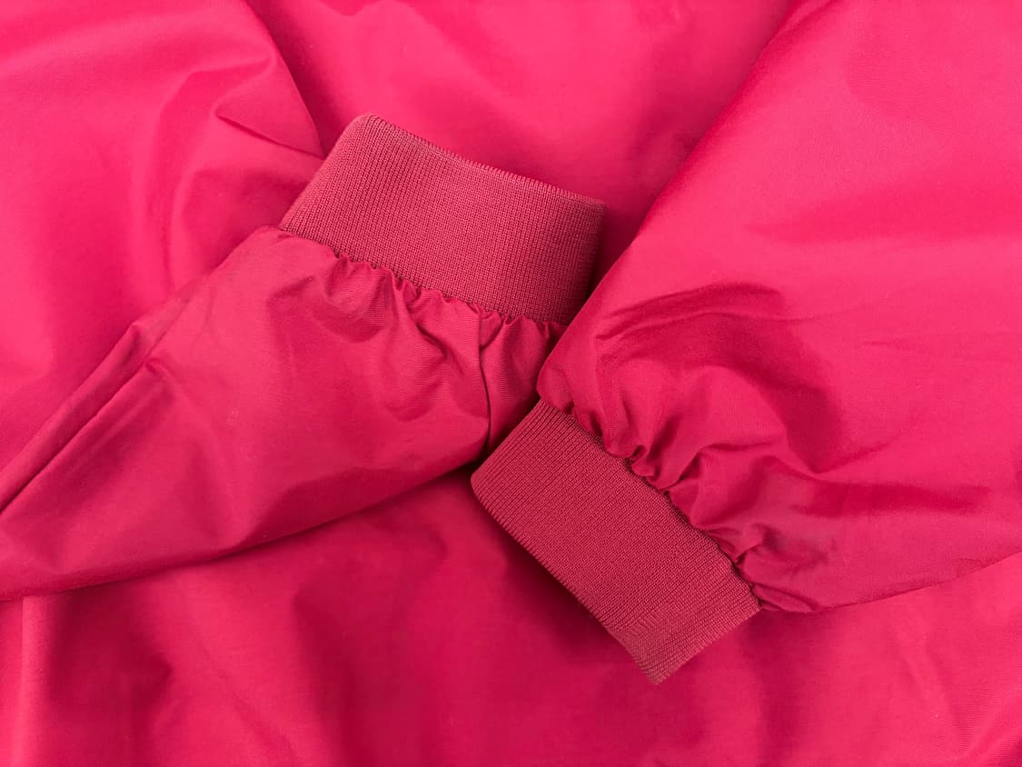 [XL] 나이키 USC 나일론 맨투맨 상품이미지4